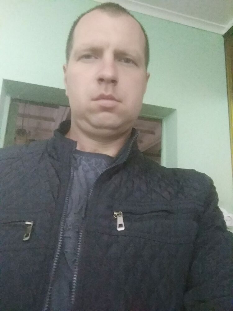  16262574  , 37 ,    