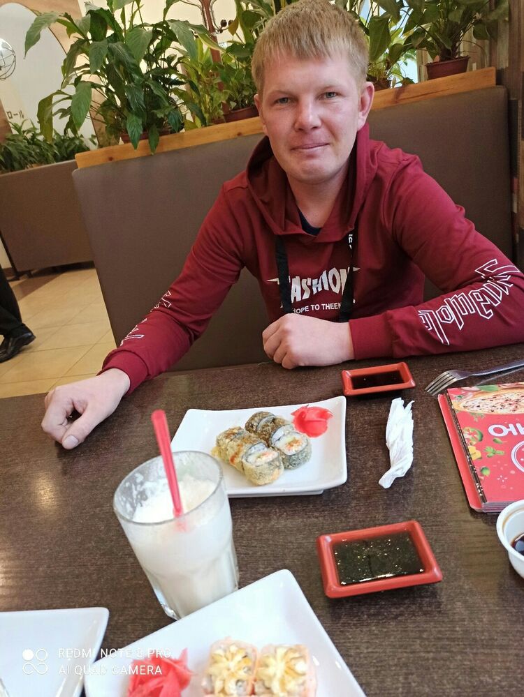 ���� 23581774 ������� �����, 34 ����, ���� ���������� � ������