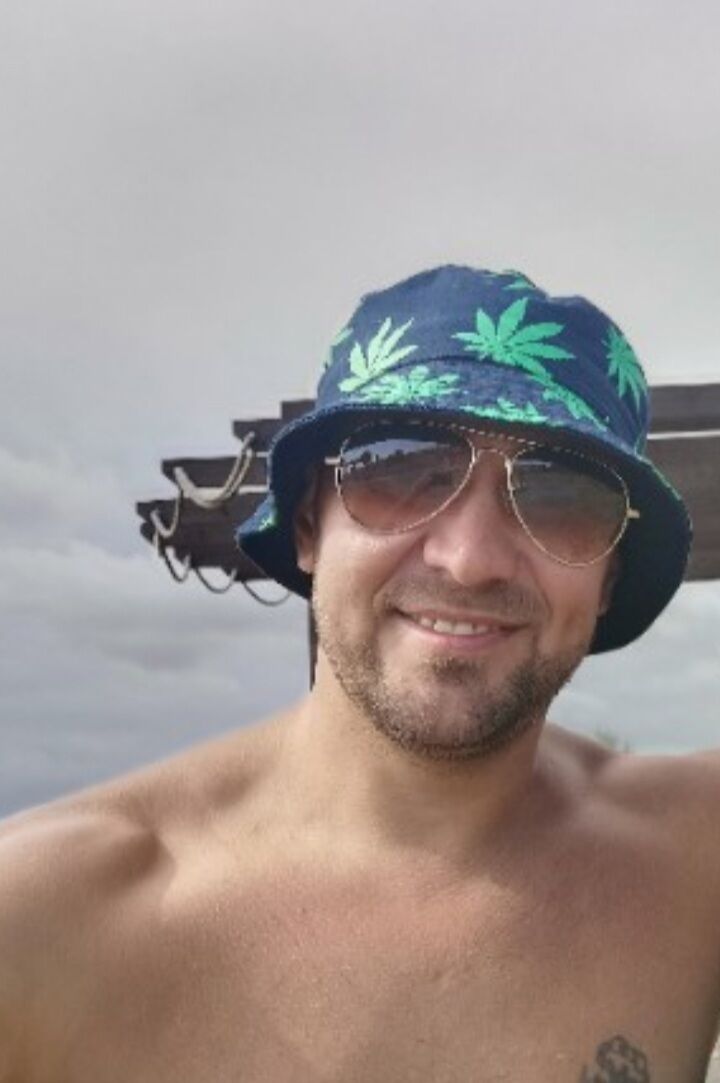 ���������� �����, ���� ������� ������, 43 ����, ������������ ��� ������, ����� � ���������, c�������� ���������, ���������