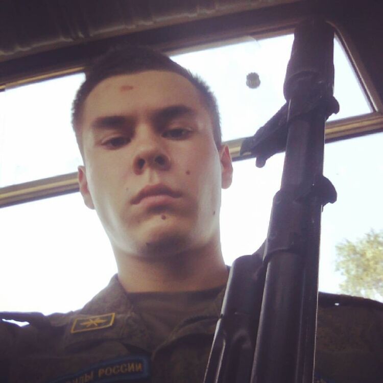 ���� 10271324 ������� �������, 28 ���, ���� ���������� � ��������