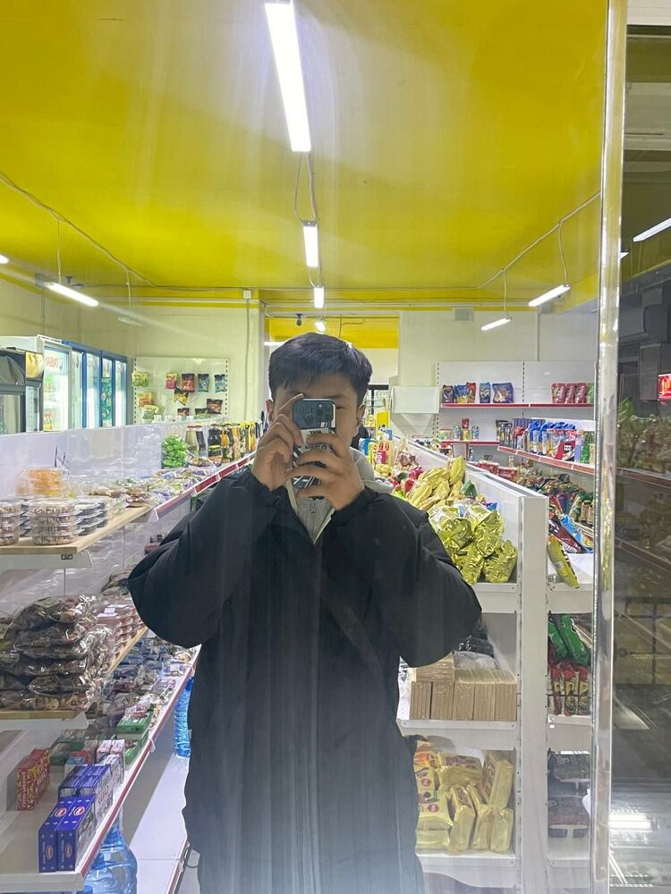  ,   , 23 ,   ,   