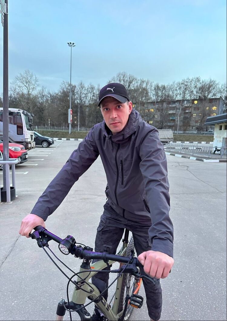 ���� 38302134 ������� ������, 39 ���, ���� ���������� � ������ ���������