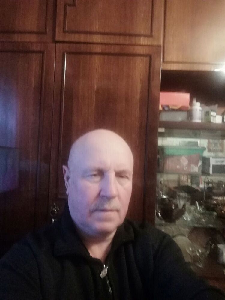 ���� 55941384 ������� ������, 69 ���, ���� ���������� � �����