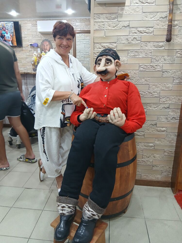 ���������� ������ ��������, ���� ������� ������, 66 ���, ������������ ��� ������, ����� � ���������