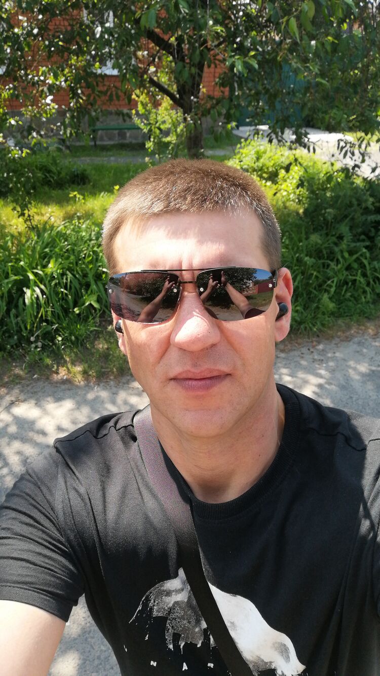 ���� 34986184 ������� �����, 45 ���, ���� ���������� � ������