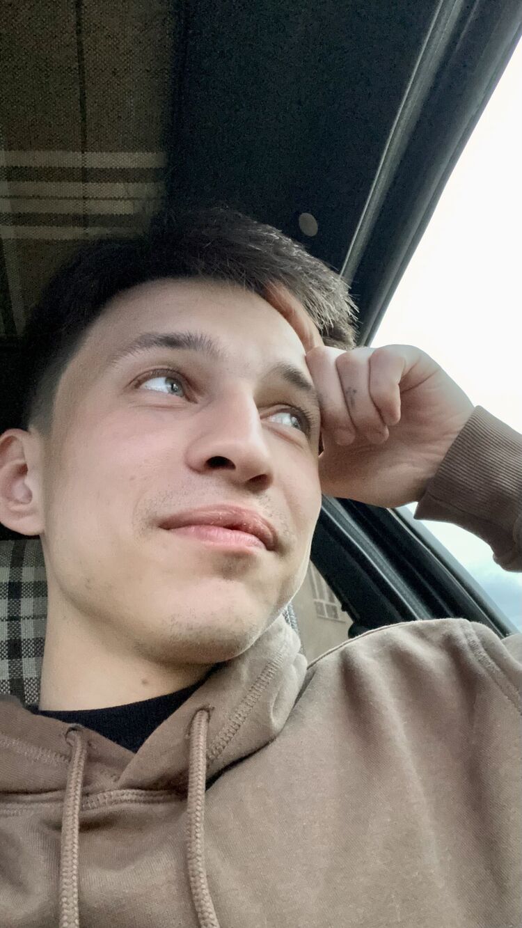 ���������� �����, ���� ������� �����, 28 ���, ������������ ��� ������, ����� � ���������