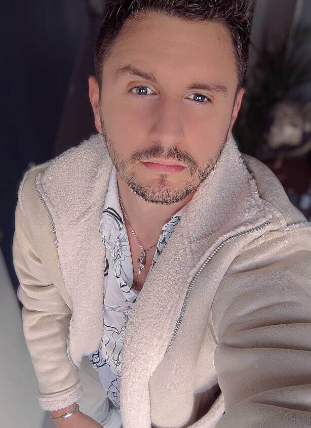 ���� 55756604 ������� �����, 40 ���, ���� ���������� � ���