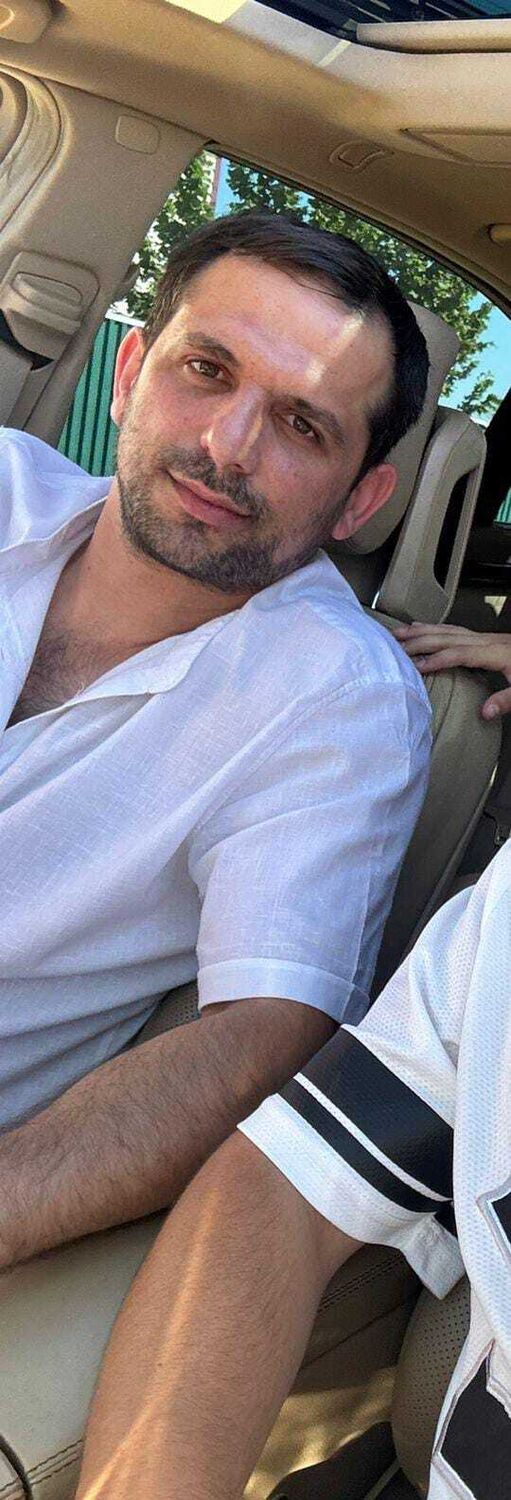 ���������� ���������, ���� ������� ���������, 39 ���, ������������ ��� ������, ����� � ���������, c�������� ���������, ���������