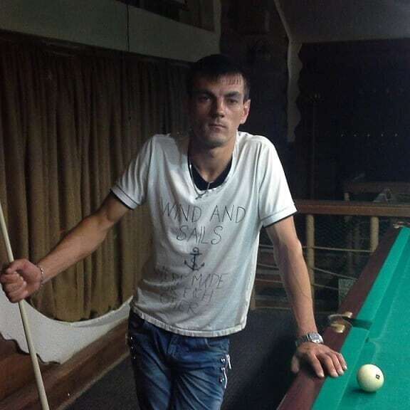  ,   , 37 ,   ,   , c , 