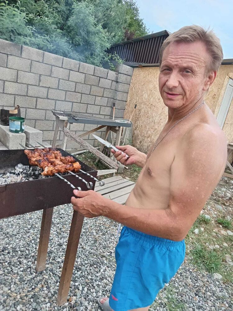  --,   , 58 ,   ,   
