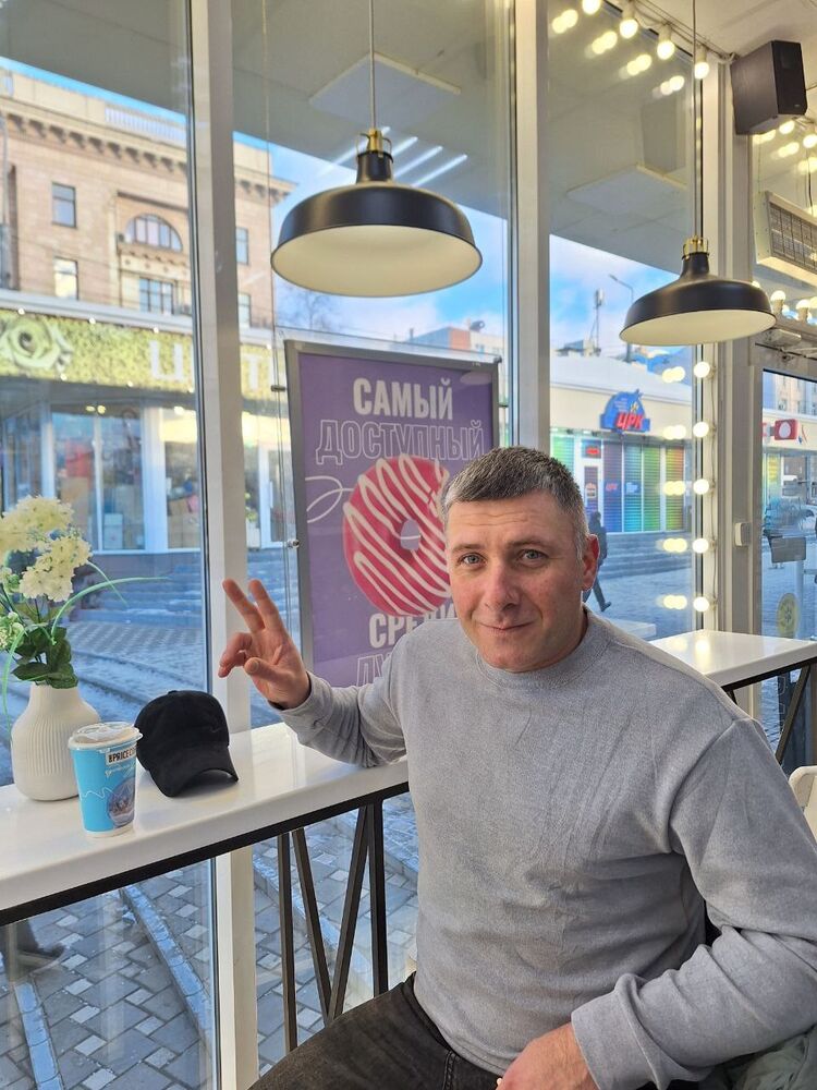 ���������� Stein bei Nurnberg, ���� ������� ����, 39 ���, ������������ ��� ������, ����� � ���������