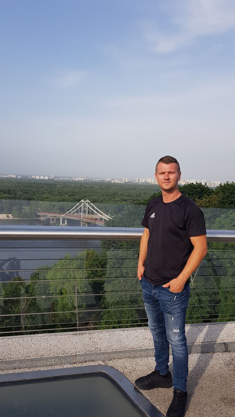 ���� 29186264 ������� ������, 40 ���, ���� ���������� � ������