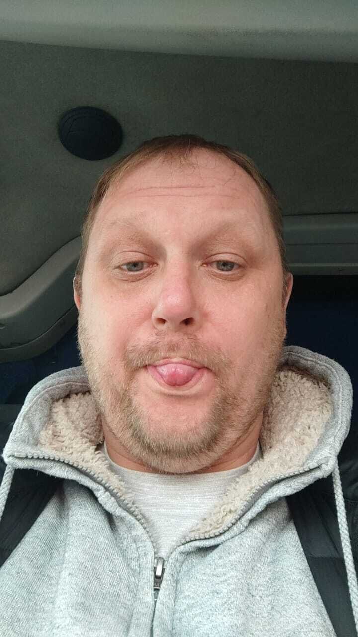 ���� 23166814 ������� �������, 46 ���, ���� ���������� � ����������