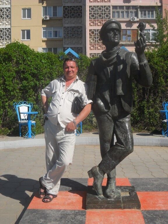  ,   , 54 ,   