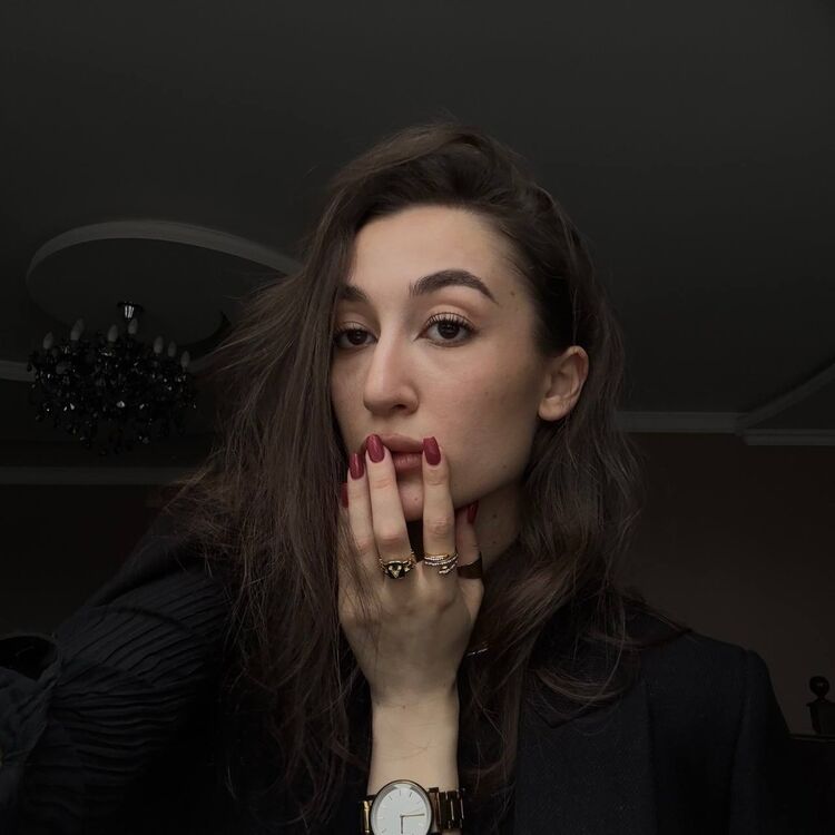 ���� 52654624 ������� ����, 27 ���, ���� ���������� � ���������