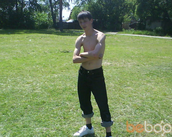 ���������� ������������, ���� ������� �����, 33 ����, ������������ ��� ������