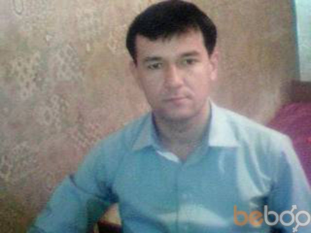  ,   Maugli1986, 39 ,   