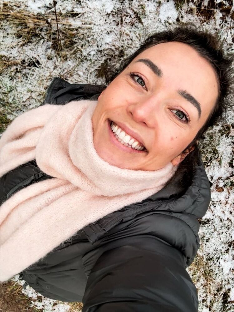 ���� 55583884 ������� ������, 29 ���, ���� ���������� � ������