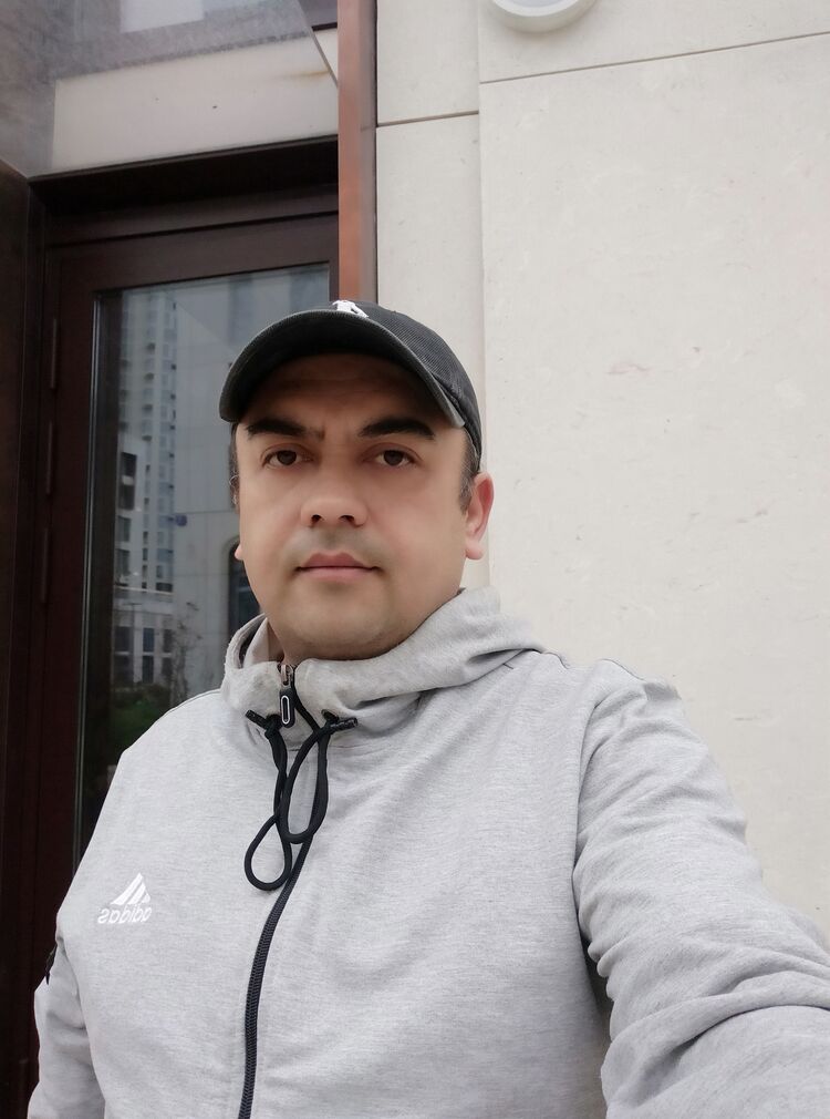 ���� 54452374 ������� ����, 40 ���, ���� ���������� � ������