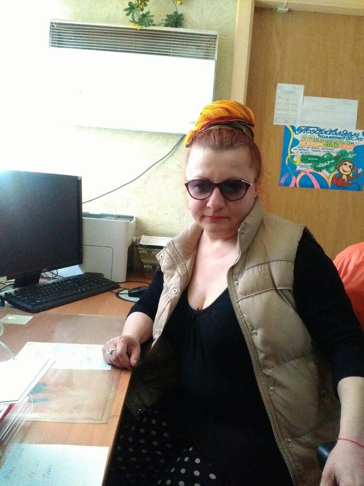 ���������� �����, ���� ������� Cveta, 51 ���, ������������ ��� ����� � ���������, c�������� ���������