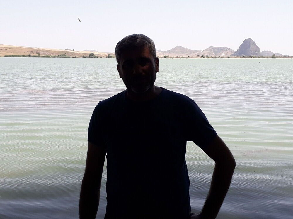 ���� 41577214 ������� D A, 30 ���, ���� ���������� � ������