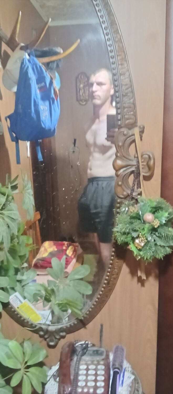  ,   , 32 ,   ,   , c , 