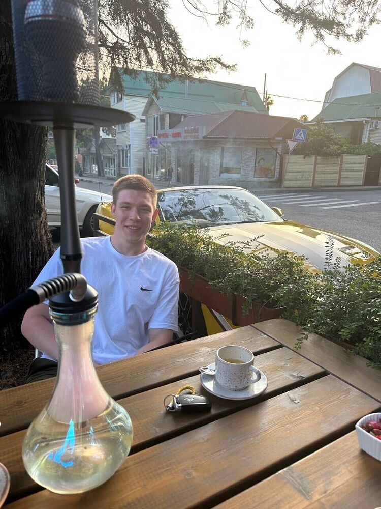 ���� 38351924 ����� �������, 22 ����, ���� ���������� � ������