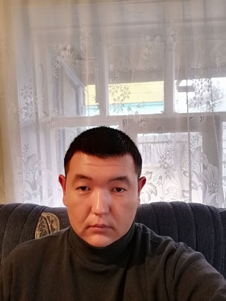 ���� 16652794 ������� �������, 35 ���, ���� ���������� � �����