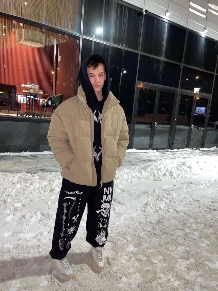 ���������� ������, ���� ������� ��� ��, 28 ���, ������������ ��� ������, ����� � ���������, ���������