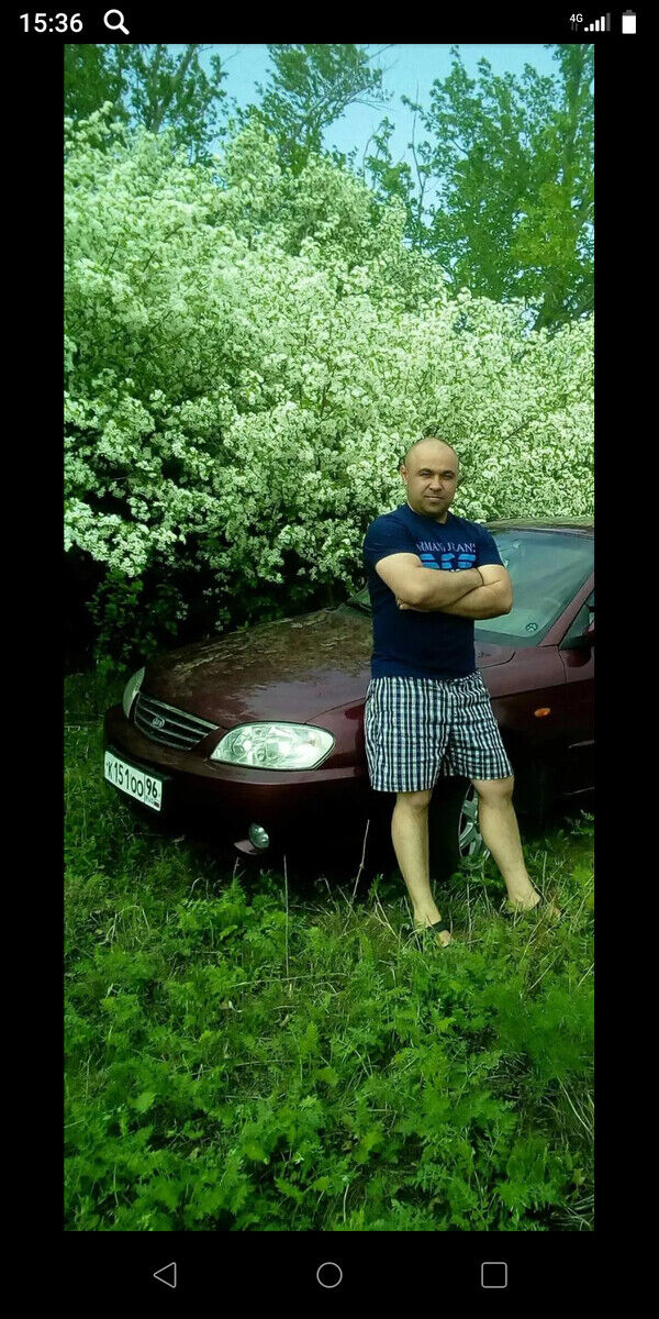 ���� 21593494 ������� �������, 43 ����, ���� ���������� � �������������