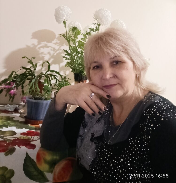 ���� 56189394 ������� Aksana, 53 ����, ���� ���������� � Bielany Wroclawskie