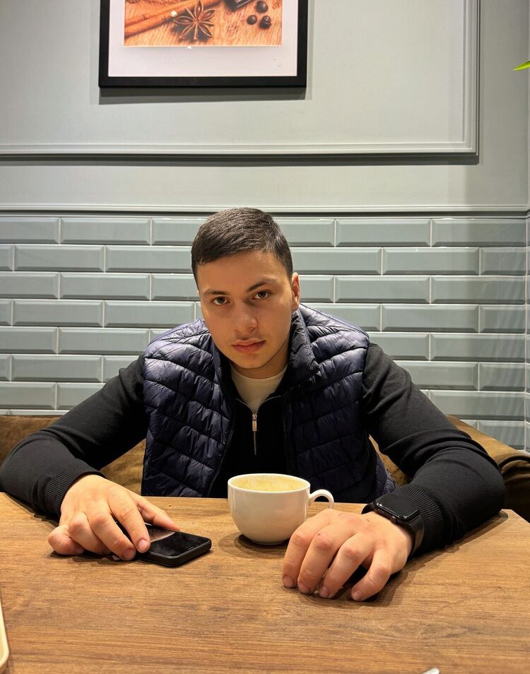 ���� 51190554 ������� ����, 26 ���, ���� ���������� � ������