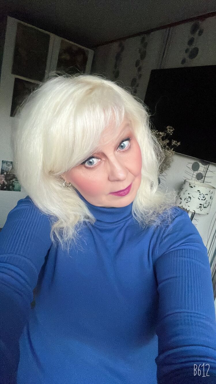  -,   , 55 ,   c 