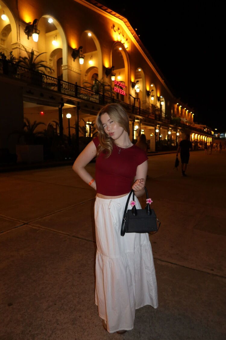  ,   , 18 ,   ,   