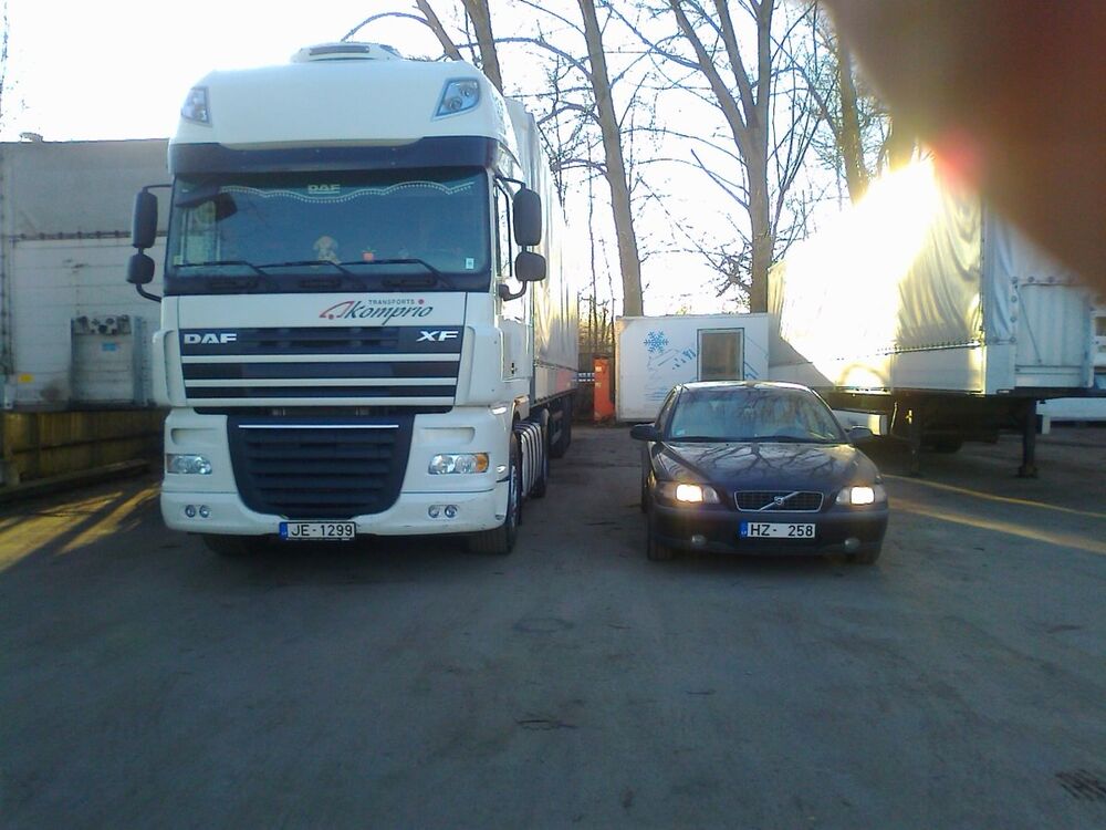  5837254  Guntars, 59 ,    