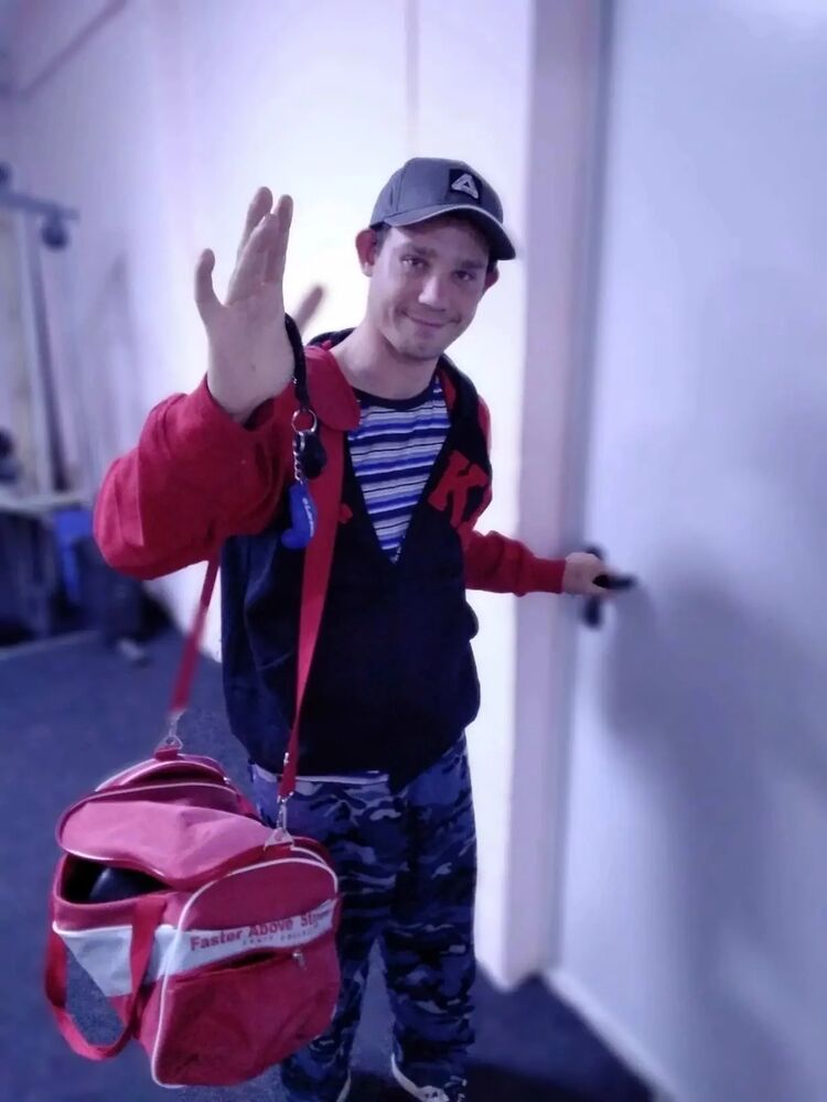 ���������� ������������, ���� ������� ����, 32 ����, ������������ ��� ������, ����� � ���������