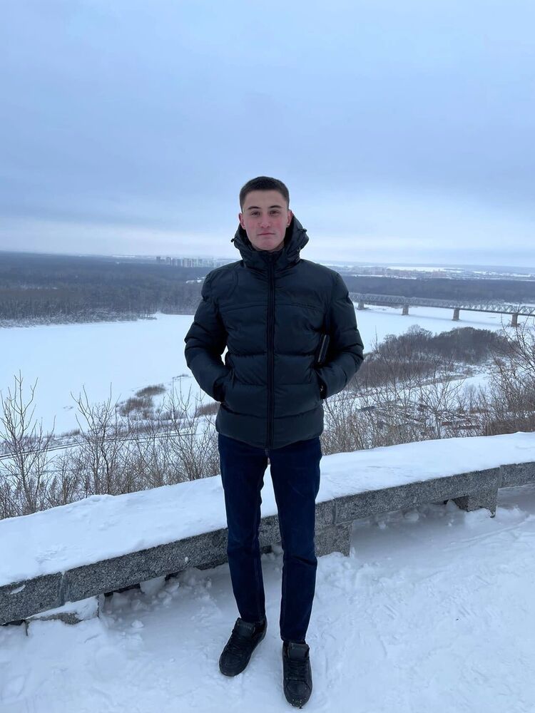 ���������� ��������, ���� ����� �����, 24 ����, ������������ ��� ������, ����� � ���������