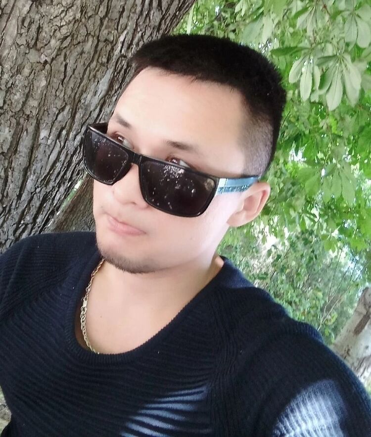  ,   , 27 ,   ,   , c , 