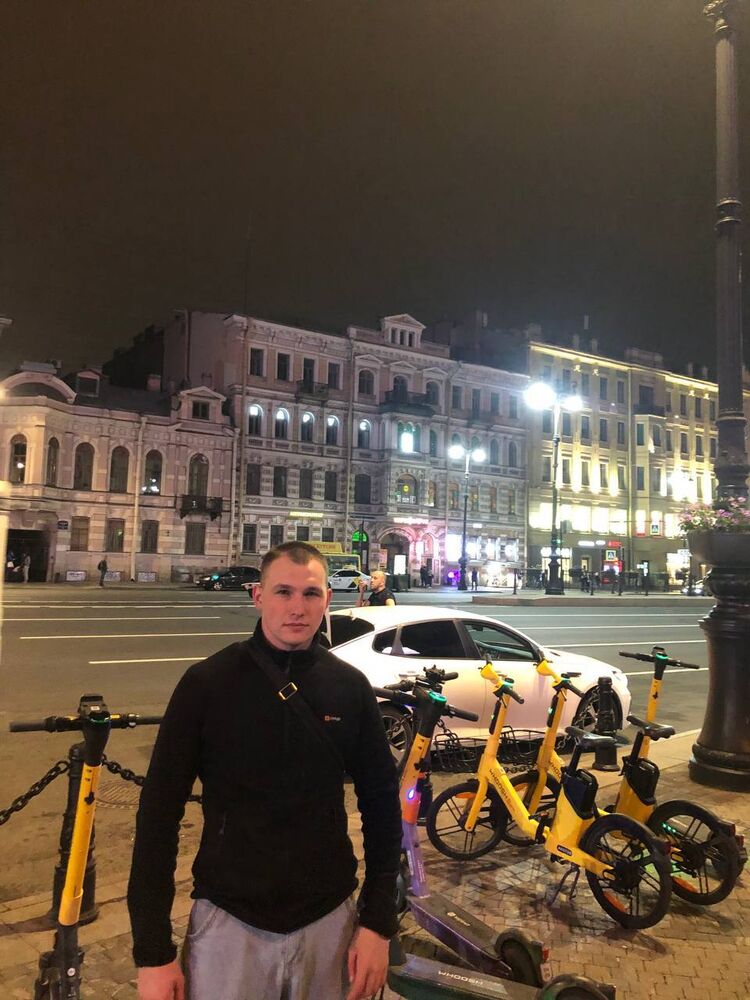 ���������� ������, ���� ����� ����, 25 ���, ������������ ��� ������, ����� � ���������