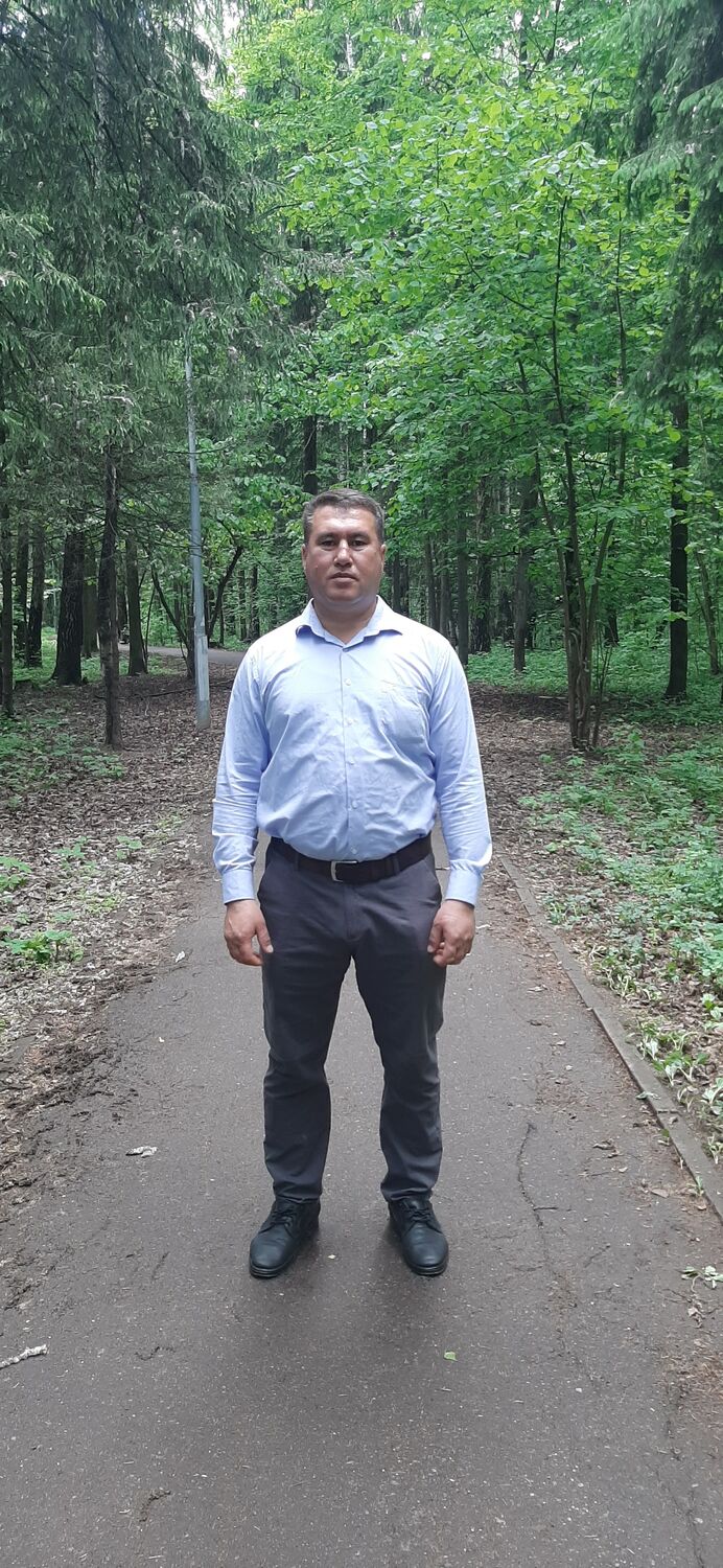 ���� 27034764 ������� ������, 41 ���, ���� ���������� � �����������