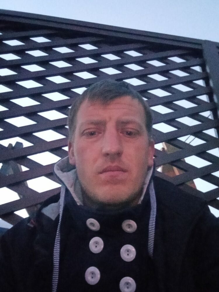 ���������� �������, ���� ������� ����, 36 ���, ������������ ��� ������, ����� � ���������