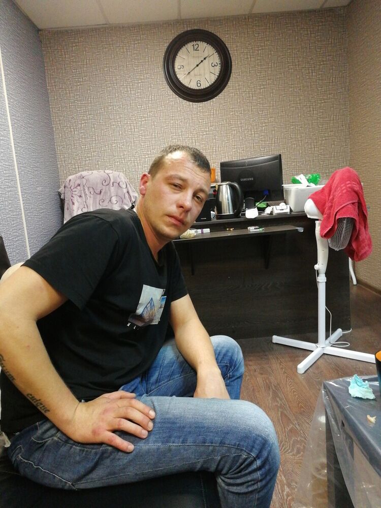 ���������� �����������, ���� ������� ����� ���, 40 ���, ������������ ��� ����� � ���������, c�������� ���������