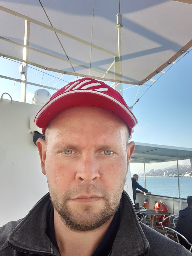 ���������� ����, ���� ������� ������, 43 ����, ������������ ��� ������, ����� � ���������, c�������� ���������