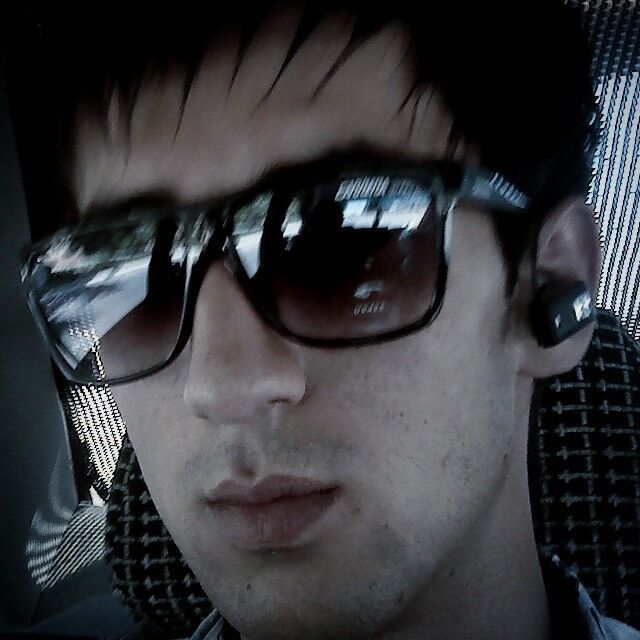 ���������� �����, ���� ������� Fedya, 35 ���, ������������ ��� ������, ����� � ���������, c�������� ���������