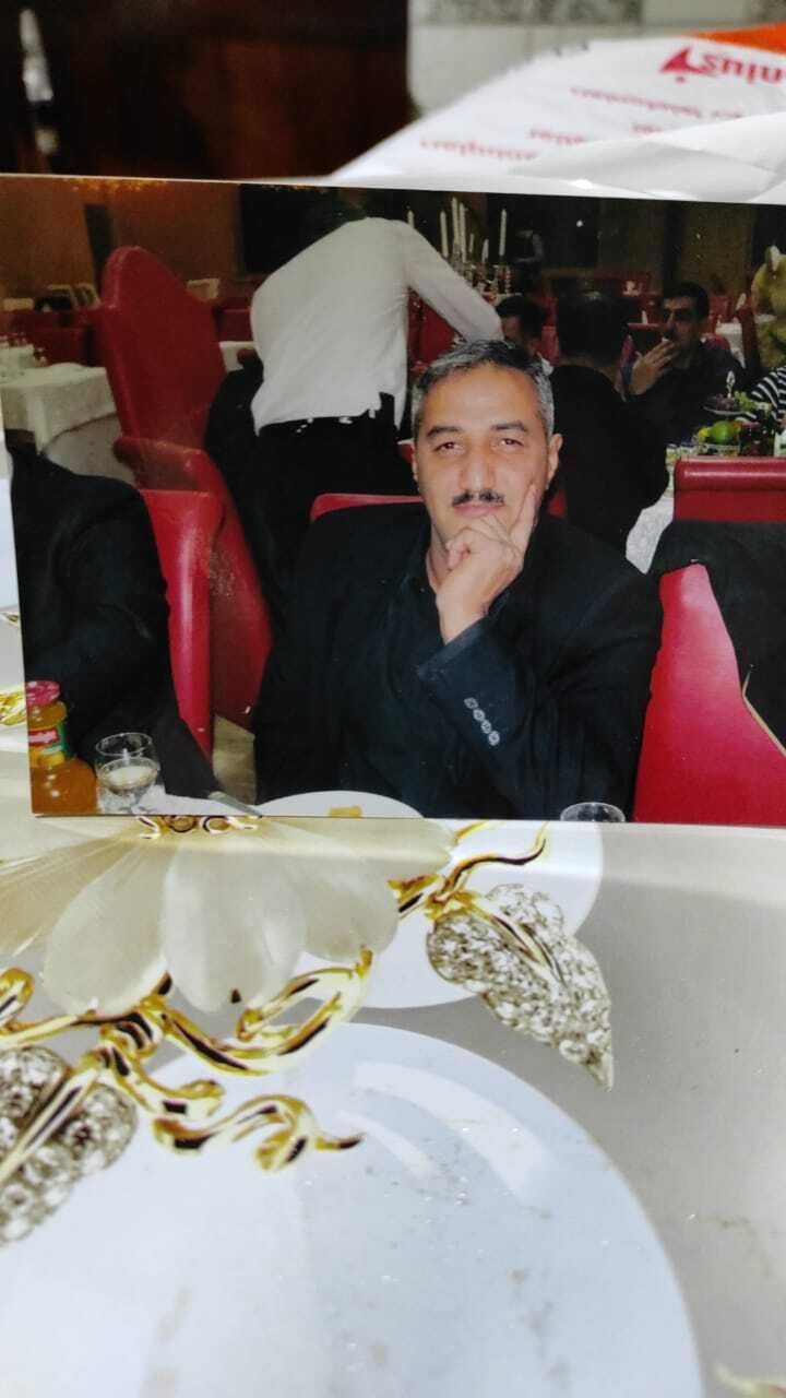 ���� 25005764 ������� ������, 50 ���, ���� ���������� � ������