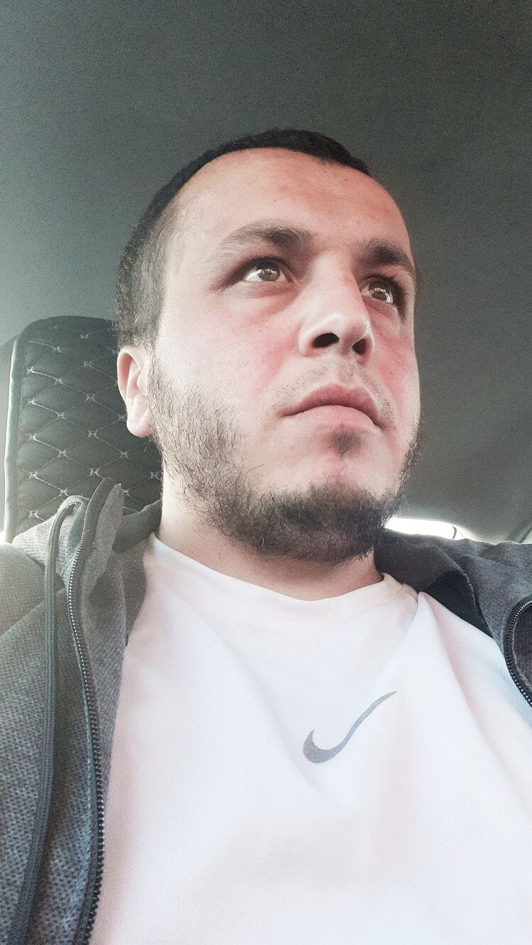 ���� 42538814 ������� �����, 27 ���, ���� ���������� � ����������