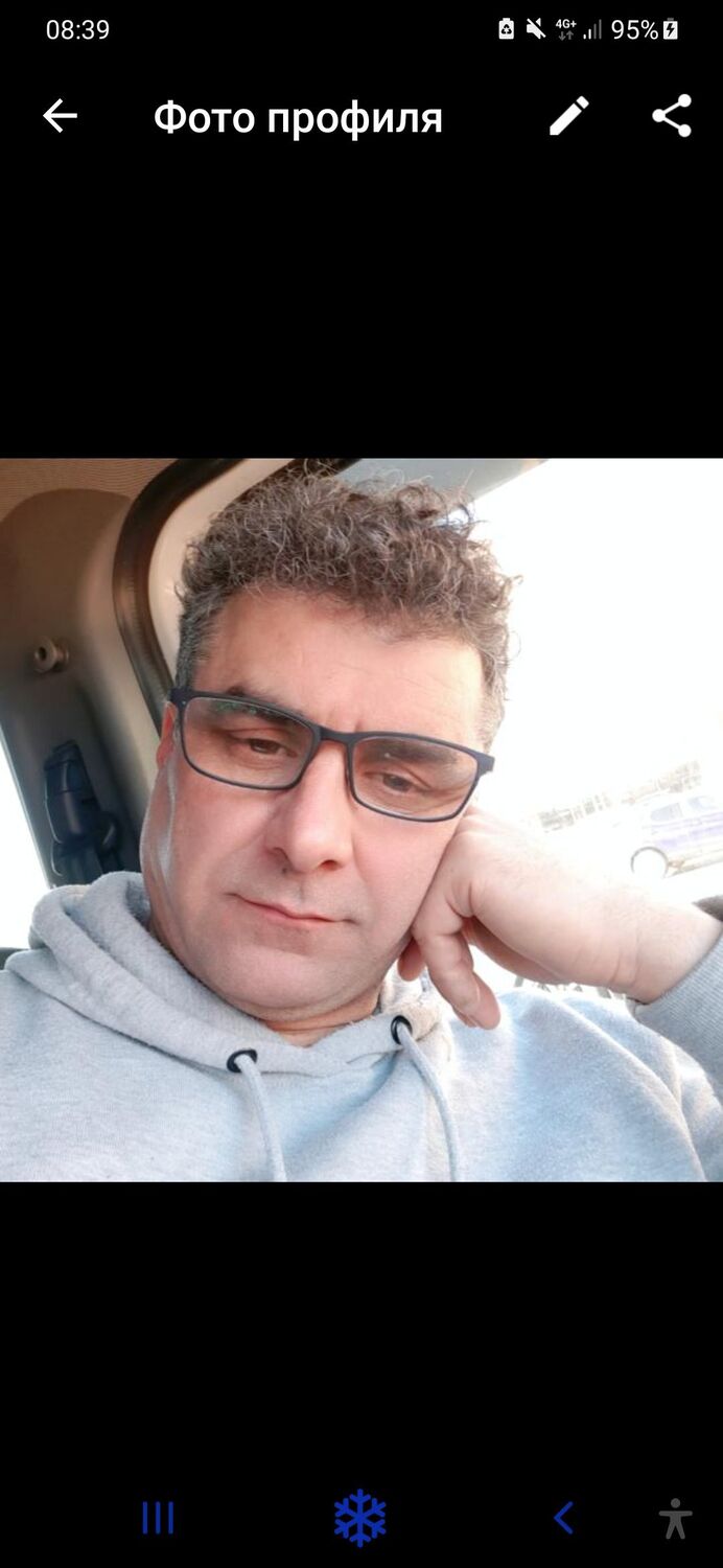 ���� 35823454 ������� Faraon, 45 ���, ���� ���������� � ������