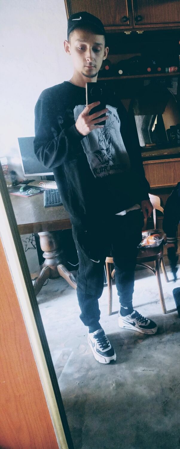 ���������� �����������, ���� ������� Alex, 28 ���, ������������ ��� ������