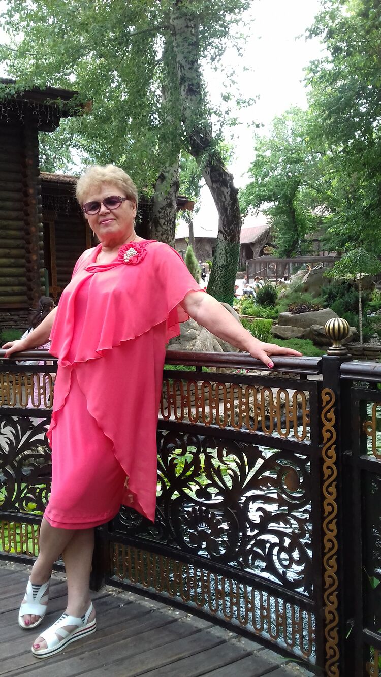  ,   , 70 ,   ,   
