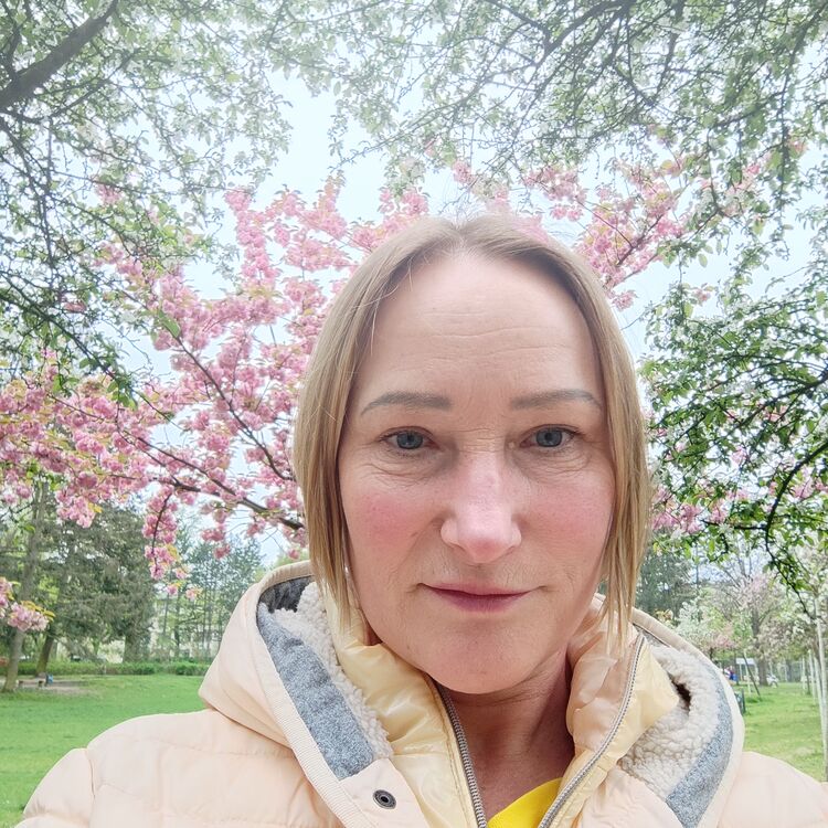 ���������� ������, ���� ������� �������, 54 ����, ������������ ��� c�������� ���������